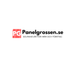 Panelgrossen.se